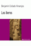 Iberos,los