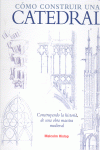 Como construir una catedral