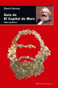 Gu韆 de El Capital de Marx