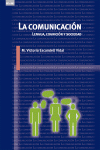 Comunicacion,la