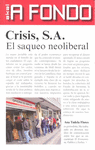 Crisis S.A.