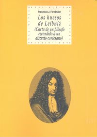 Los huesos de Leibniz
