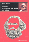 Gu韆 de El Capital de Marx. Libro segundo