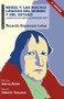 Hegel y las nuevas lógicas del mundo y del estado