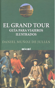 El Grand Tour