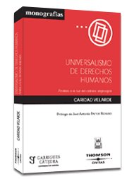 Universalismo de Derecho s Humanos