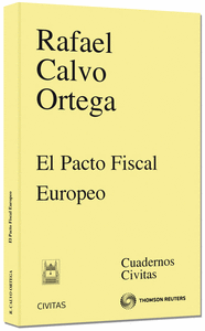 Pacto fiscal europeo,el