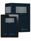 Derecho Procesal Penal (Papel + e-book)