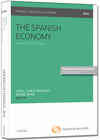 Spanish economics