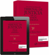 Sentencias basicas tribunal de justicia de union europ 5ºed