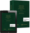 Jurisprudencia constitucional sobre trabajo y seguridad social tomo XXX: 2012 y 2013 (Papel + e-book)