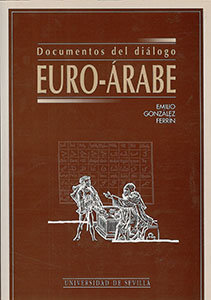 Documentos dialogo euro-arabe