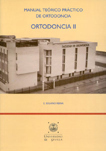 Ortodoncia ii