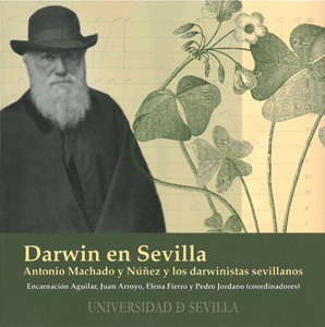 Darwin en sevilla