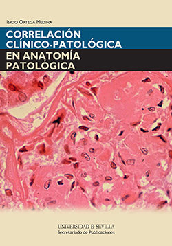 Correlacion clinico patologica en anatomia patologica