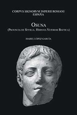 Corpus signorum imperii romani osuna