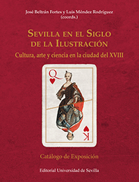 Sevilla en el Siglo de la Ilustración