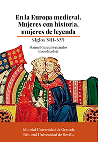 En la europa medieval mujeres con historia mujeres de ley