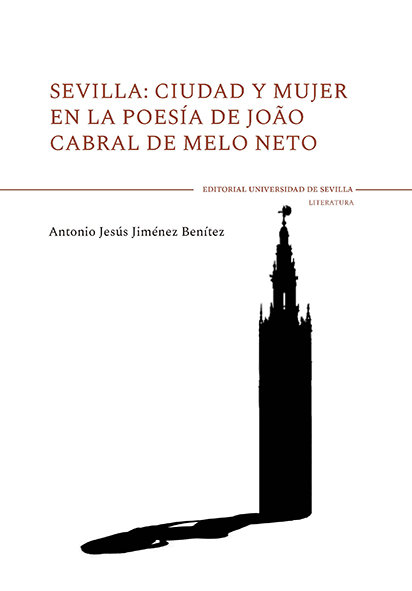 Sevilla ciudad y mujer en la poesia de jo