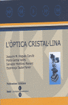 L'Òptica cristal·lina