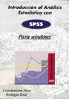 Int.analisis estadistico con spss para windows