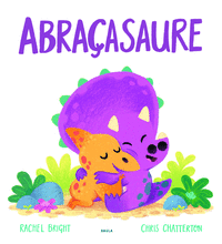 Abracasaure
