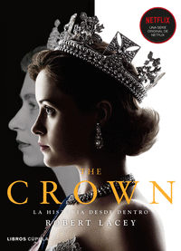 The crown vol i