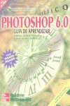 Photoshop 6.0 practico+cd guia aprendizaje osborne