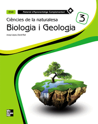 Quadern biologia geologia 3ºeso catalan 11