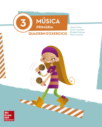 Quadern musica 3ºep catalan 14