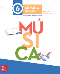 Quadern musica 5ºep catalan 14