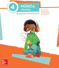 Quadern musica 4ºep catalan 15