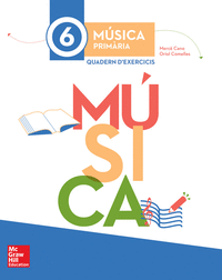 Quadern musica 6ºep catalan 15