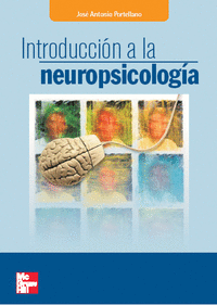 Introducci}n a la neuropsicolog{a