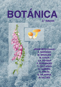 Botanica 2ªizco