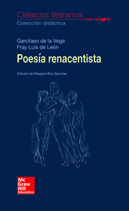 Poesia renacentista clasicos literarios 2018