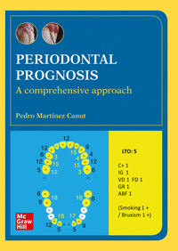 Periodontal prognosis. Integrating overall-individual Kindle