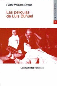 Peliculas de luis buñuel-comunicacion 96
