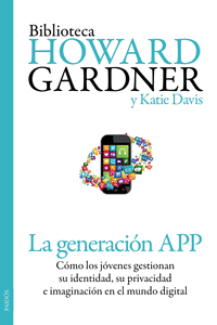 Generacion app,la