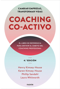 Coaching co activo