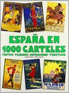 España en 1000 carteles