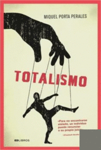 Totalismo