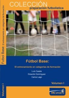 Programa De Entrenamiento Para Futbol Base Etapa De Tecnificacion PDF | Defensor (Asociación De Fútbol) | Asociación De Futbol