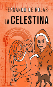 Celestina,la