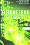 Futureland pdl