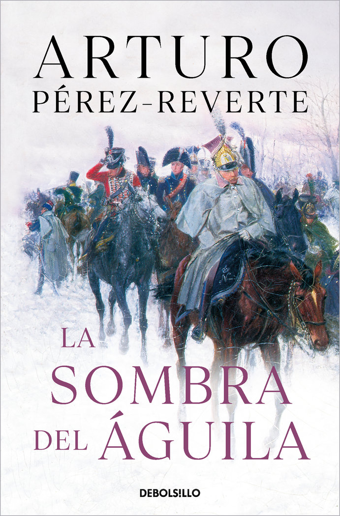 Sidi (Best Seller) : Pérez-Reverte, Arturo: : Libros