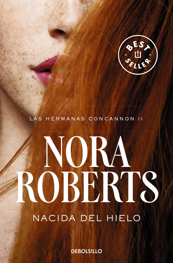 AÑO UNO (CRONICAS DE LA ELEGIDA 1), NORA ROBERTS, PLAZA&JANES