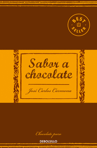 Sabor a chocolate
