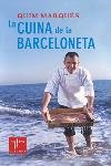 La cuina de la Barceloneta