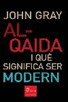 Al-Qaida i què significa ser modern